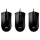 HyperX Pulsefire Core - 460693 - zdjęcie 5